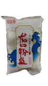 Long Kou Green Bean Vermicelli 168g 龙口粉丝