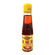 Hai Jing Chili Oil 200ml 海景辣椒油