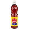 Tiparos Fish Sauce 700ml 味露鱼露