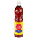Tiparos Fish Sauce 700ml 味露鱼露