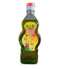 Shu Shang Xian Peppercorn Oil 400ml 树上鲜 红鲜花椒油