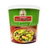 Mae Ploy Green Curry 1kg 泰娘绿咖喱