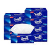 Tempo Extra Think Premium Tissue Four-ply 90 Sheets 得宝抽取式面巾纸