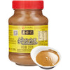Liubiju Sesame Paste 200g 六必居 芝麻酱