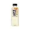 Agua de Wolfberry Hao Wang Shui 好望水 枸杞水500ml