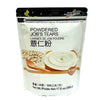 Health Style Lágrima de Job en polvo 0 Azúcar 500g 台湾健康时代薏仁粉