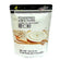 Health Style Lágrima de Job en polvo 0 Azúcar 500g 台湾健康时代薏仁粉