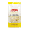Jin Sha He Bread Flour High Protein Flour 1kg 金沙河高筋面粉