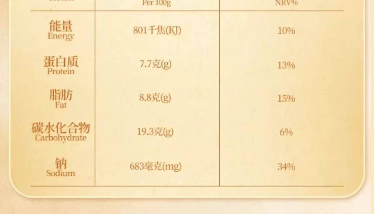 Wan Chai Ferry Shrimp Dumplings 400g 湾仔码头鲜美虾皇水饺24只