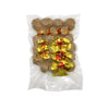 Chao Shan Beef Tendon Balls  潮汕手打牛筋丸