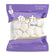 Four Seas Deep Freeze Fish Ball 170g Purple 四海 急冻鱼丸
