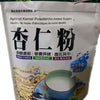 Health Style Almond Powder 0 Sugar 500g 台湾健康时代复方杏仁粉