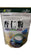 Health Style Almendra en Polvo 0 Azúcar 500g 台湾健康时代复方杏仁粉