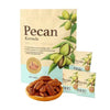 Pecan Nuts 25g 山姆 杭派 碧根果仁