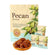 Pecan Nuts 25g 山姆 杭派 碧根果仁