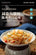 Ready to eat Jellyfish 200g 爆脆即食海蜇丝