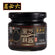 Liubiju Black Sesame Paste 150g 六必居黑芝麻酱