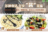 Liubiju Black Sesame Paste 150g 六必居黑芝麻酱