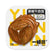 Yi Dun Ban Instant Rice Canton Braised  280g 一顿拌自热米饭