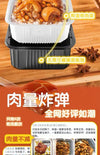 Yi Dun Ban Instant Rice Canton Braised  280g 一顿拌自热米饭
