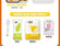 Yi Dun Ban Instant Rice Canton Braised  280g 一顿拌自热米饭