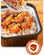 Yi Dun Ban Instant Rice Canton Braised  280g 一顿拌自热米饭