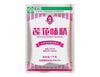 Lv Qiao Monosodium Glutamate MSG 1kg 绿桥味精