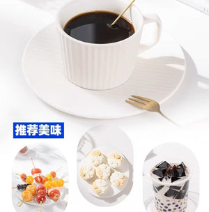 Bakerdream Caster sugar 400g 百钻绵白糖