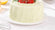 Bakerdream Caster sugar 400g 百钻绵白糖