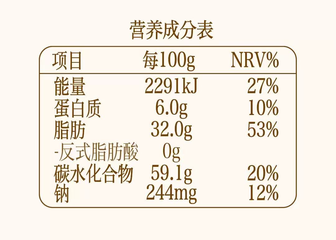 ChaYanYueSe Pop Corn 50g  茶颜悦色 玉米粒总动员