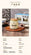 Sheng Long Traditional Homemade Rice Wine 500g 生龙米酒鲜米酒