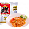 [China Export Quality] Ah Kuan Chili Oil Noodles