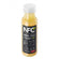 China No.1 Nong Fu Spring NFC 100% Mango Apple Mixed Juice 300ml