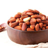 [China Imported] Three Squirrels Pine Nuts 100g