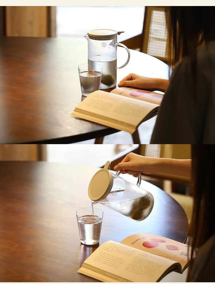 Chao Shan Delicacy Salted Lemon 530g Good Taste with Sprite or Soda water 潮汕集锦 咸柠檬