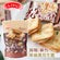 [Taiwan Imported] Yuki&Love Creamy Peanut Biscuit Sandwich 160g