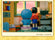 Enlightedn Nobi Nobita's House Toy Blocks K20402 启蒙积木 大雄房间