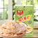 [China Special] CHUN GUANG Coconut chips