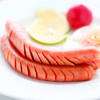 China Shuanghui High Quality King Sausage