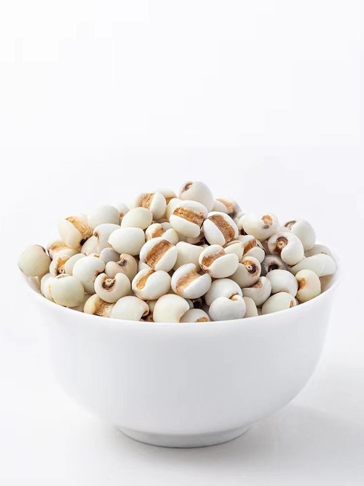 Cebada orgánica de 500 g, la más vendida de China en Mr Fang Store
