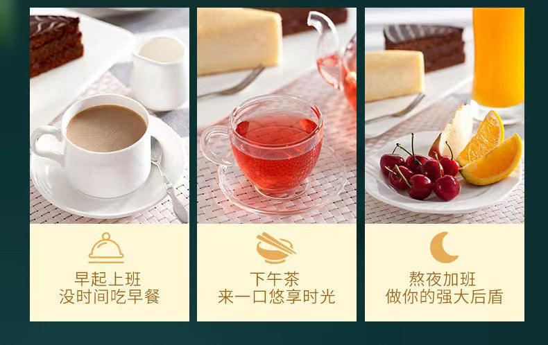 Huang Lao Wu Peanut Crisp 128g/Swelled rice candy 190g/Sesame crisp 188g Ready to eat snack 黄老五 原味花生酥米花糖芝麻酥