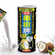 [China Top Brand] Coconut Juice 245ml