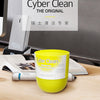 SWISS PATENTED FORMULA Cyber Clean HOME & OFFICE Cleaner 1pc 三宝可灵Cyber Clean清洁软胶