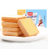 [China Top Brand] Panpan Menieye dry cake bread biscuits