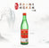 Chinese Wine Niu Lan Shan