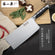 China Time-honored Zhang Xiao Quan Kitchen Knife 1pc