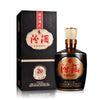 [Xing Hua Cun] Fen Jiu Chinese Wine