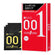 [Japan No.1] Okamoto Condon OKAMOTO 001 Standard CONDOM 3 Pcs.