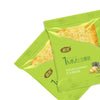 Papas fritas Jia You de 1 mm de grosor con sabor a barbacoa, 180 g, importadas de China