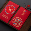 [China Special] Chinese New Year Spring Couplets Classic Set